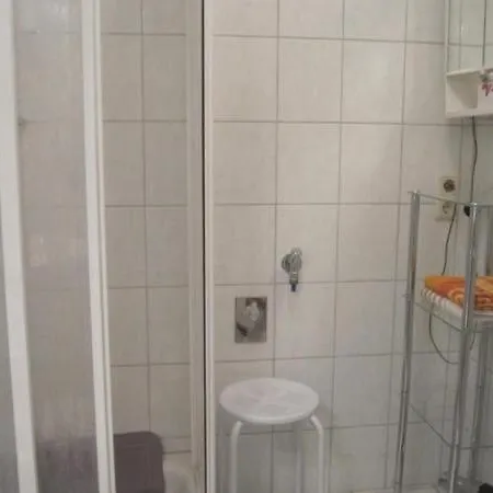Apartmán Am